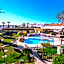 Muthu Clube Praia da Oura