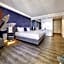 Novotel Surfers Paradise