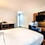 Studio 6 Suites Lawndale, CA South Bay
