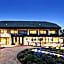Hotel Diehlberg
