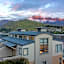 Mantra The Point Queenstown