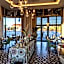 THE LIBERTY Hotel Bremerhaven BW Signature Collection