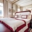 Hotel Sacher Salzburg