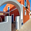 Hotel A Cannata