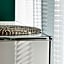 Park Penthouses Insel Eiswerder by Suite030