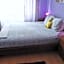 Happy House Hostel