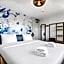 Dutch Design Hotel Vondelpark
