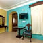 Hotel Casa Dulce Maria