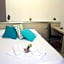 B&B Al Vicoletto