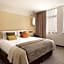 Montcalm Royal London House-City of London
