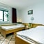 Apartment house Jager