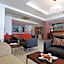 Hotel Castiglione