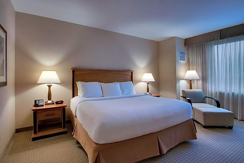 Hollywood Casino Bangor