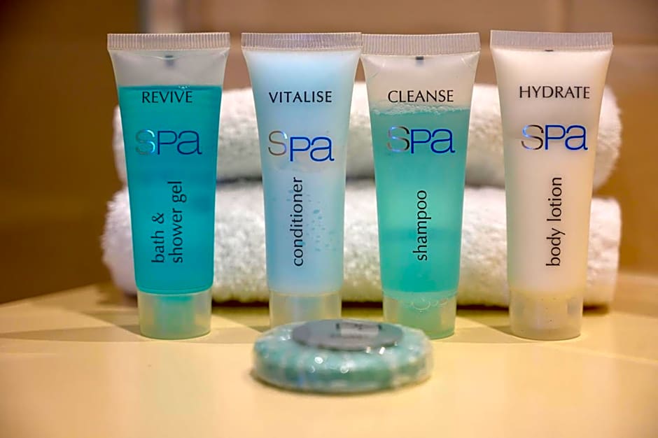 Serafino McLaren Vale