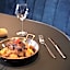 Hotel Mercure Lyon Centre Saxe Lafayette