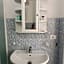 Sottovento Marzamemi Rooms&Relax