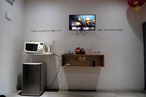 Hotel 33 Boutique