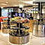 Mercure Frankfurt City Center Hotel
