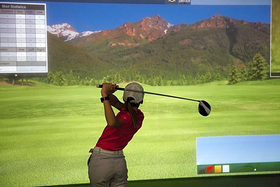 Hotel Apartamentos Manilva Sun