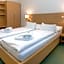 HOTEL U STAVAŘE - Hotelová DEPANDANCE