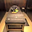 Regal Reseau Hotel  Spa