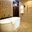 Radisson BLU Hotel Yerevan