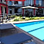 Mythos Boutique Hotel