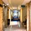 Hotel MX garibaldi