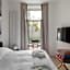 BB Hotels Aparthotel Collection Il Michelangelo