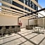 BALTIA Luxurious One Bedroom Ap
