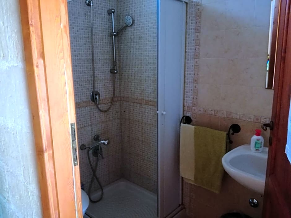 MyLife B&B Country House