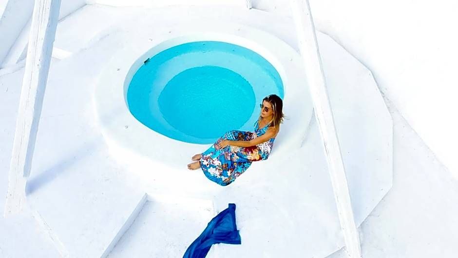 Notos Therme and Spa Hotel