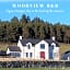 Woodview Bed & Breakfast