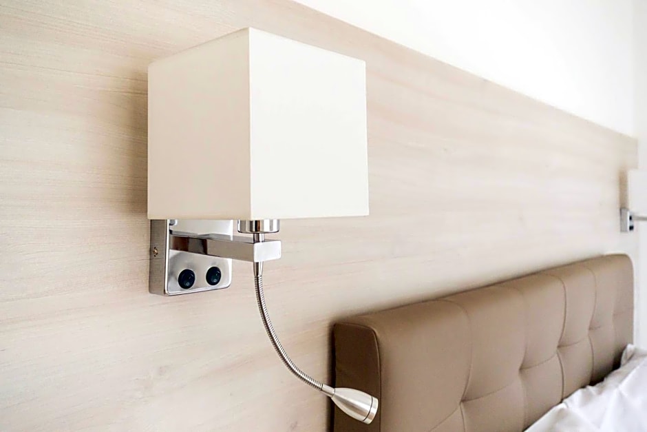 Le Stanze della Regina