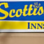 Scottish Inn Whippany