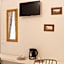 B&B Dei Decumani