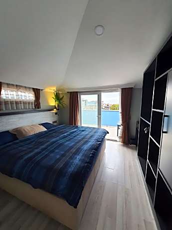 Penthouse