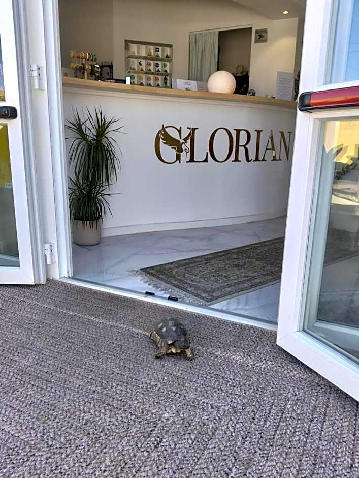 Glorian Hotel