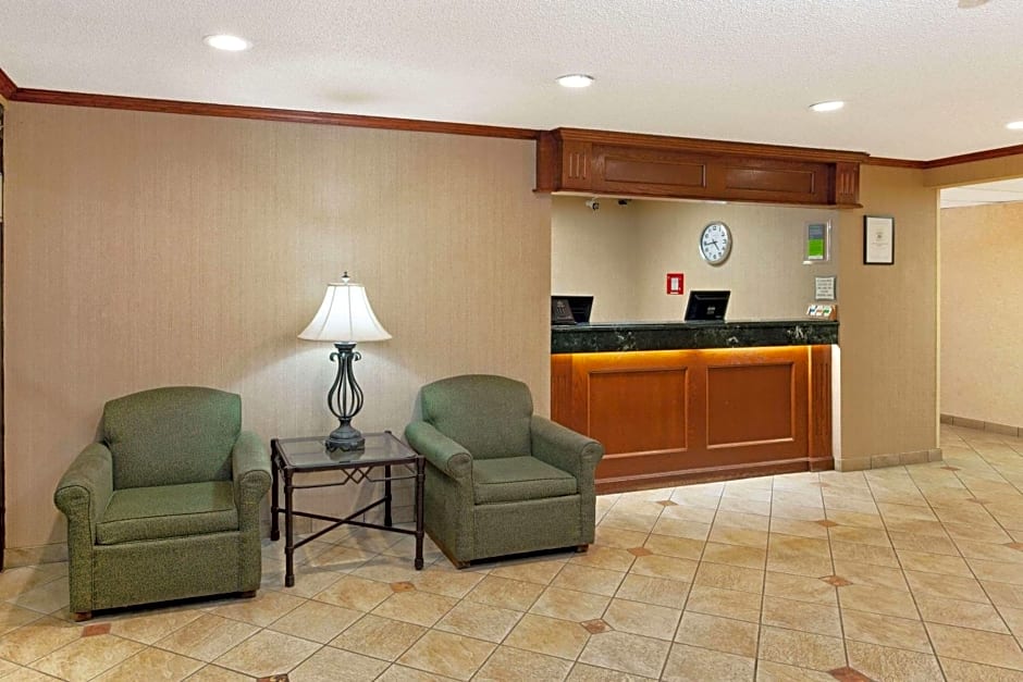 La Quinta by Wyndham Stevens Point