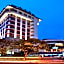 Hotel Santika Premiere Semarang