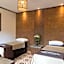 Won Residence & Spa