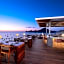 ME Cabo by Melia