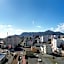 Hotel Promote Hakodate