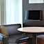 Courtyard by Marriott Providence Lincoln