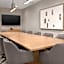 Hampton Inn By Hilton & Suites Paso Robles, Ca