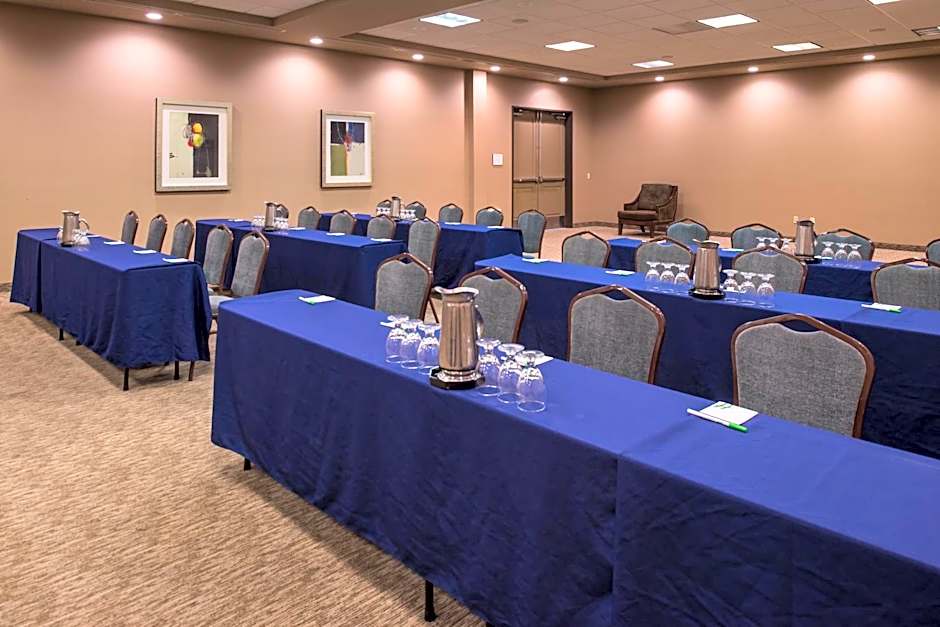 Holiday Inn Ontario Airport - California By IHG