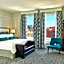 The Oxford Hotel