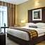 Time Oak Hotel & Suites