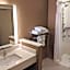 Fairfield Inn & Suites by Marriott Phoenix Tempe/Airport
