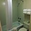 Days Inn & Suites by Wyndham Arlington Heights